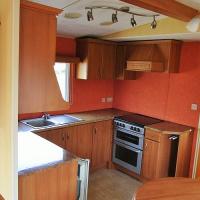 - Vente mobil-homes neuf et occasion en Normandie - Vente mobil-homes neuf et occasion en Normandie