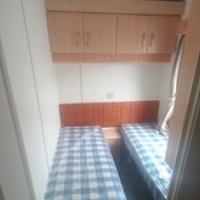 - Vente mobil-homes neuf et occasion en Normandie - Vente mobil-homes neuf et occasion en Normandie