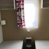 - Vente mobil-homes neuf et occasion en Normandie - Vente mobil-homes neuf et occasion en Normandie
