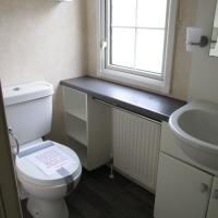 - Vente mobil-homes neuf et occasion en Normandie - Vente mobil-homes neuf et occasion en Normandie