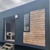 - Vente mobil-homes neuf et occasion en Normandie - Vente mobil-homes neuf et occasion en Normandie