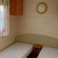 - Vente mobil-homes neuf et occasion en Normandie - Vente mobil-homes neuf et occasion en Normandie