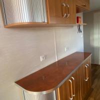 - Vente mobil-homes neuf et occasion en Normandie - Vente mobil-homes neuf et occasion en Normandie