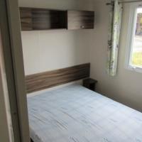  - Vente mobil-homes neuf et occasion en Normandie