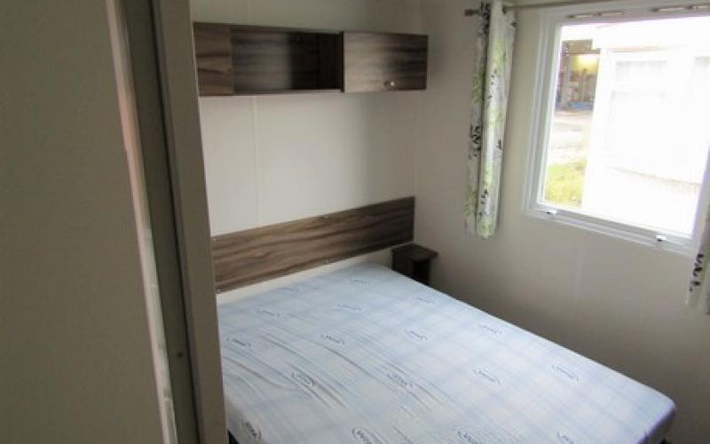  - Vente mobil-homes neuf et occasion en Normandie
