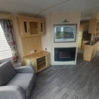 - Vente mobil-homes neuf et occasion en Normandie - Vente mobil-homes neuf et occasion en Normandie