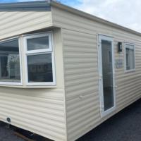 - Vente mobil-homes neuf et occasion en Normandie - Vente mobil-homes neuf et occasion en Normandie