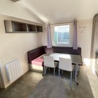 - Vente mobil-homes neuf et occasion en Normandie - Vente mobil-homes neuf et occasion en Normandie