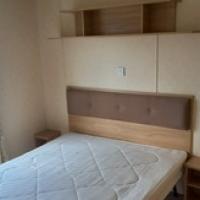 - Vente mobil-homes neuf et occasion en Normandie - Vente mobil-homes neuf et occasion en Normandie
