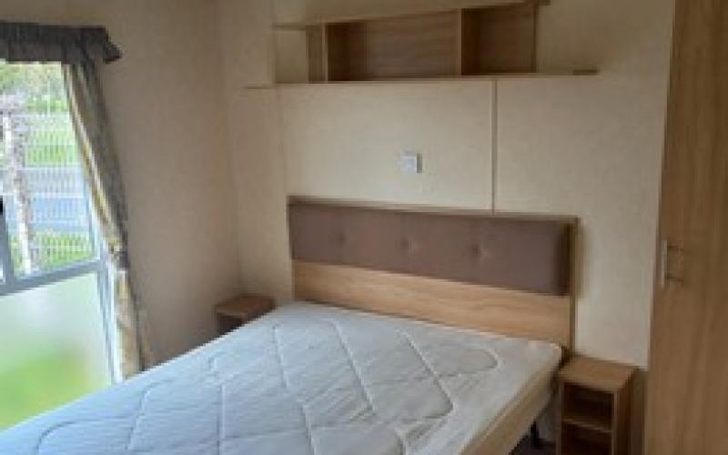  - Vente mobil-homes neuf et occasion en Normandie