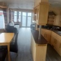 - Vente mobil-homes neuf et occasion en Normandie - Vente mobil-homes neuf et occasion en Normandie