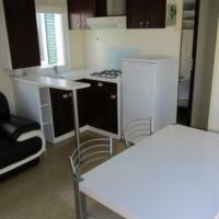  - Vente mobil-homes neuf et occasion en Normandie