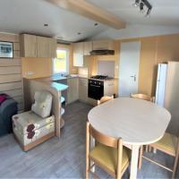 - Vente mobil-homes neuf et occasion en Normandie - Vente mobil-homes neuf et occasion en Normandie