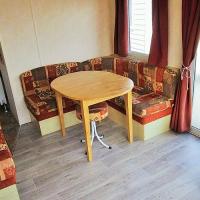 - Vente mobil-homes neuf et occasion en Normandie - Vente mobil-homes neuf et occasion en Normandie