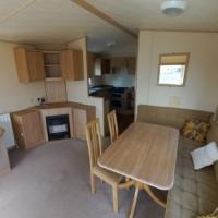 - Vente mobil-homes neuf et occasion en Normandie - Vente mobil-homes neuf et occasion en Normandie