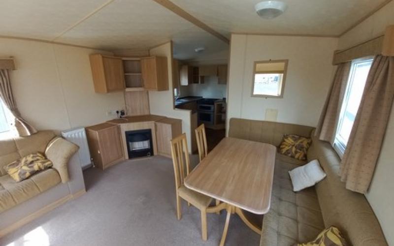  - Vente mobil-homes neuf et occasion en Normandie