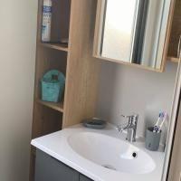 - Vente mobil-homes neuf et occasion en Normandie - Vente mobil-homes neuf et occasion en Normandie