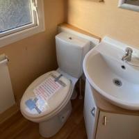 - Vente mobil-homes neuf et occasion en Normandie - Vente mobil-homes neuf et occasion en Normandie