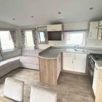 - Vente mobil-homes neuf et occasion en Normandie - Vente mobil-homes neuf et occasion en Normandie