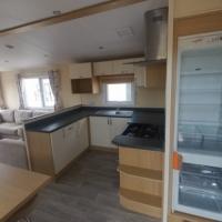 - Vente mobil-homes neuf et occasion en Normandie - Vente mobil-homes neuf et occasion en Normandie