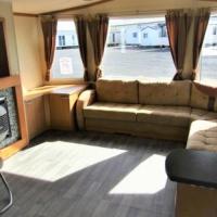 - Vente mobil-homes neuf et occasion en Normandie - Vente mobil-homes neuf et occasion en Normandie