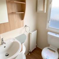 - Vente mobil-homes neuf et occasion en Normandie - Vente mobil-homes neuf et occasion en Normandie