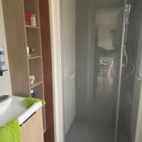 - Vente mobil-homes neuf et occasion en Normandie - Vente mobil-homes neuf et occasion en Normandie