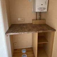- Vente mobil-homes neuf et occasion en Normandie - Vente mobil-homes neuf et occasion en Normandie