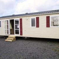 - Vente mobil-homes neuf et occasion en Normandie - Vente mobil-homes neuf et occasion en Normandie