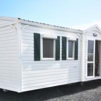 - Vente mobil-homes neuf et occasion en Normandie - Vente mobil-homes neuf et occasion en Normandie