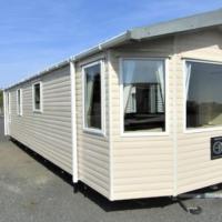  - Vente mobil-homes neuf et occasion en Normandie