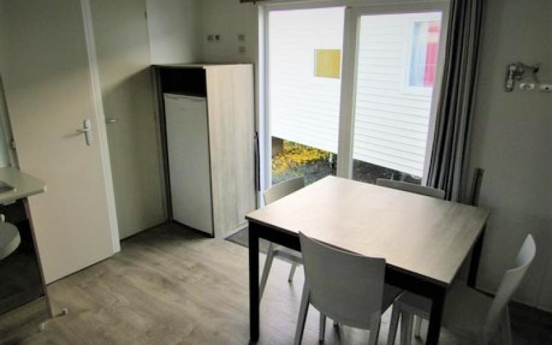  - Vente mobil-homes neuf et occasion en Normandie