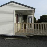  - Vente mobil-homes neuf et occasion en Normandie