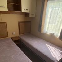 - Vente mobil-homes neuf et occasion en Normandie - Vente mobil-homes neuf et occasion en Normandie