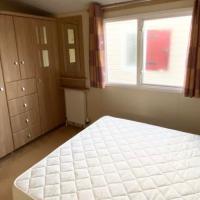 - Vente mobil-homes neuf et occasion en Normandie - Vente mobil-homes neuf et occasion en Normandie
