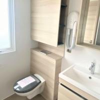 - Vente mobil-homes neuf et occasion en Normandie - Vente mobil-homes neuf et occasion en Normandie