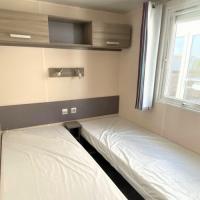 - Vente mobil-homes neuf et occasion en Normandie - Vente mobil-homes neuf et occasion en Normandie
