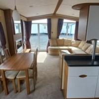 - Vente mobil-homes neuf et occasion en Normandie - Vente mobil-homes neuf et occasion en Normandie