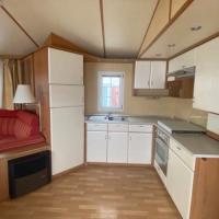 - Vente mobil-homes neuf et occasion en Normandie - Vente mobil-homes neuf et occasion en Normandie