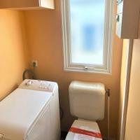 - Vente mobil-homes neuf et occasion en Normandie - Vente mobil-homes neuf et occasion en Normandie