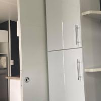 - Vente mobil-homes neuf et occasion en Normandie - Vente mobil-homes neuf et occasion en Normandie