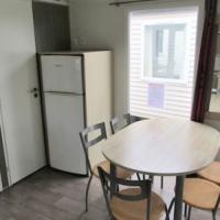 - Vente mobil-homes neuf et occasion en Normandie - Vente mobil-homes neuf et occasion en Normandie