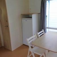 - Vente mobil-homes neuf et occasion en Normandie - Vente mobil-homes neuf et occasion en Normandie