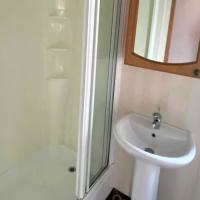 - Vente mobil-homes neuf et occasion en Normandie - Vente mobil-homes neuf et occasion en Normandie