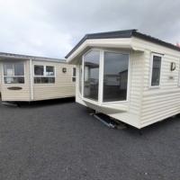  - Vente mobil-homes neuf et occasion en Normandie