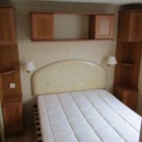  - Vente mobil-homes neuf et occasion en Normandie