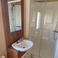 - Vente mobil-homes neuf et occasion en Normandie - Vente mobil-homes neuf et occasion en Normandie