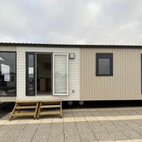  - Vente mobil-homes neuf et occasion en Normandie