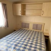 - Vente mobil-homes neuf et occasion en Normandie - Vente mobil-homes neuf et occasion en Normandie