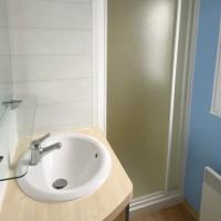 - Vente mobil-homes neuf et occasion en Normandie - Vente mobil-homes neuf et occasion en Normandie